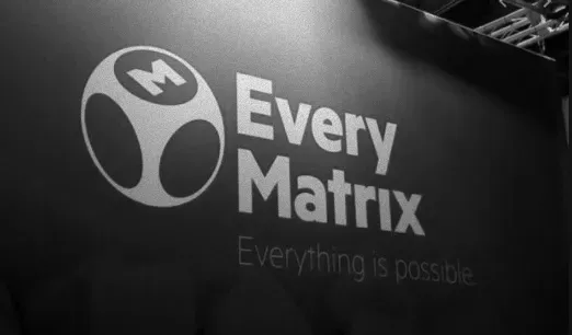 EveryMatrix 在布加勒斯特开设新开发中心并庆祝里程碑