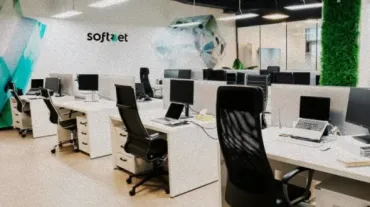 Soft2Bet获安大略省牌照，进军加拿大市场