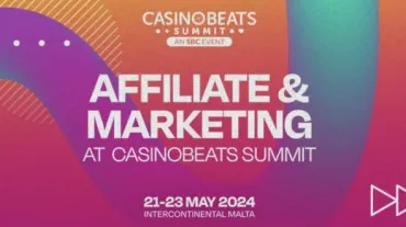 CasinoBeats峰会：聚焦SEO与营销的行业盛会