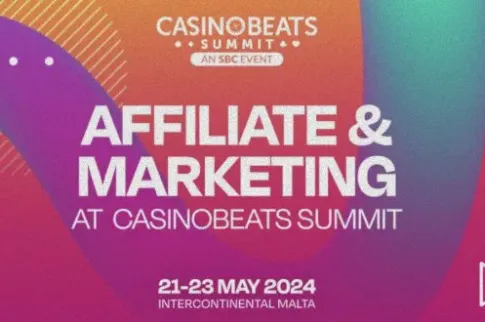 CasinoBeats峰会：聚焦SEO与营销的行业盛会