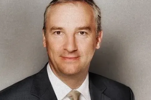 Allwyn International：2023年转型，聚焦英国国家彩票