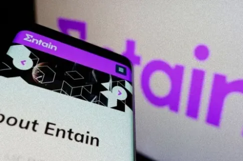 Entain 的 Group BetStation 在英国和爱尔兰推出