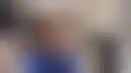 意大利扑克选手Kanit的南美洲征程