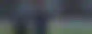 亚特兰大对阵马赛：欧联半决赛次回合赛事分析