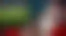 德州扑克河牌策略:Betway 圣诞促销：免费投注与旋转惊喜