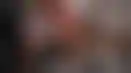 德州扑克哪里能免费看课:丹尼尔·内格雷努备战2024年WSOP:减少比赛量,专注赛事