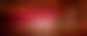 扑克之星嘉年华系列赛：狂欢节在线锦标赛