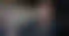 Isildur1：扑克界的传奇与挑战