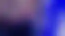 德州扑克培训:意大利选手在扑克锦标赛中表现出色