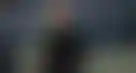 意甲4月13日投注分析：都灵德比和多场精彩对决
