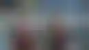 都灵对阵拉齐奥：意甲联赛补赛分析