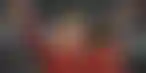 罗马VS拉齐奥:意甲德比赛事分析与预测