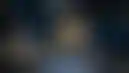 德州扑克短牌和长牌区别:乔·哈查姆的壮举：WPT锦标赛上的惊人3bet-fold