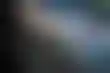 扑克锦标赛：线上高手与时间银行的博弈