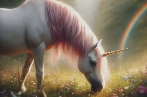 扑克比赛：Unicorns_are_Real和beerdestroy21的胜利