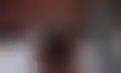 توقعات يورو ليغ- نظرة على مباريات الأسبوع ونصائح الرهان
