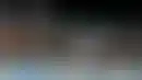 意乙联赛赛程预测：3月16日至17日