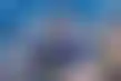 扑克玩家的惊险故事:意外、慈善与人生感悟