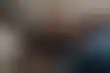 扑克牌职业玩家的策略：关于下注尺度和读牌的分析