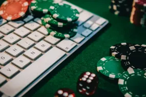 الأحد المثير- "INTHEVANSON" يفوز، والجوائز الغامضة تشتعل في Poker Online