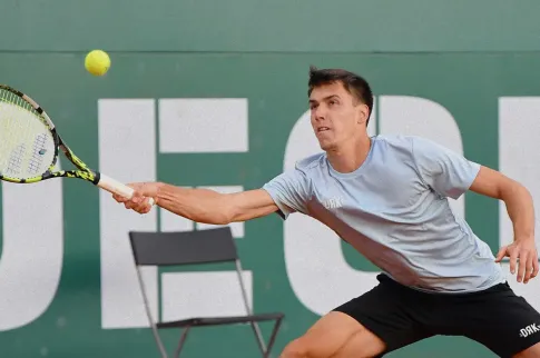 ATP印第安维尔斯：3月13日男子单打比赛预测