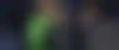 拜仁慕尼黑对阵沃尔夫斯堡:德甲比赛分析与预测