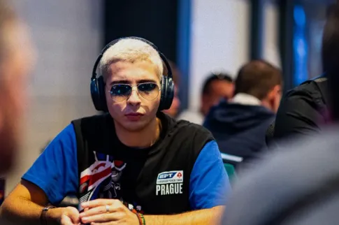 扑克赛事速览：WSOP、欧洲百万赛与马耳他之战