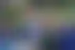 迈阿密公开赛：3月20日比赛预测与投注分析