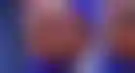 2024年NBA全明星赛：赔率、预测及投注指南