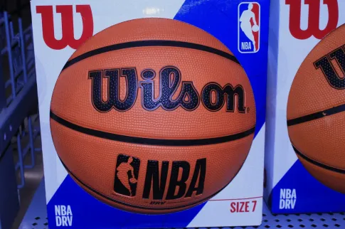 2024年NBA全明星赛：赔率、预测及投注指南