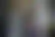 米尔斯学院合并风波:财务文件、诉讼与未来