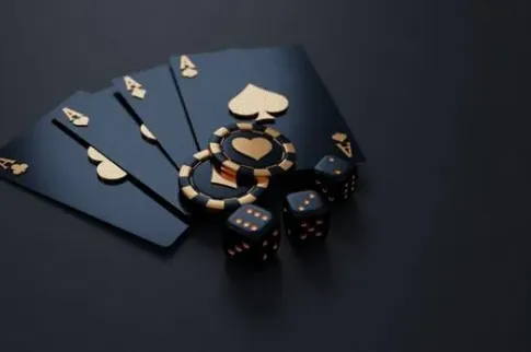 在线赌场联盟营销指南:构建盈利业务的秘诀
