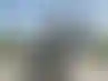 低抽水局:鲍比·约翰逊叔叔：对抗警察暴力的斗士