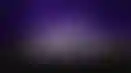 الطلب القوي على المساحات في معرض ICE لندن 2023
