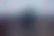 انخفاض إيرادات المراهنات الرياضية في ماساتشوستس في مارس رغم زيادة الرهانات