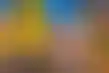 إيرادات بنسلفانيا للألعاب تسجل أرقامًا قياسية في الألعاب الإلكترونية وتنخفض في المراهنات الرياضية التقليدية في مارس