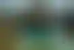 حظر POGO الفلبيني- طريق الخروج من القائمة الرمادية لمكافحة غسل الأموال