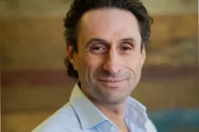 نمو قوي لـ Gaming Realms مدفوعًا بأمريكا الشمالية وسط شكوك المملكة المتحدة