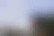 نمو إيرادات وين في الربع الثالث مدفوعًا بمكاو وفرص الإمارات