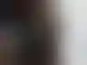 تراجع أرباح Everi في الربع الثالث رغم نمو الإيرادات