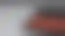 تحديات الفصل الثالث لشركة Playtika- انخفاض الإيرادات وارتفاع الأرباح قبل خصم الفوائد والضرائب والإهلاك والاستهلاك