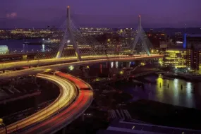 إيرادات المراهنات الرياضية والكازينو في ماساتشوستس تتجاوز 65 مليون دولار في فبراير