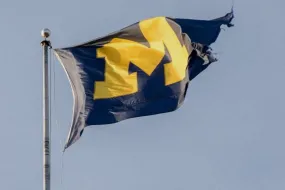 نمو ألعاب الكازينو الرقمية يقابله انخفاض في إيرادات كازينوهات ديترويت في فبراير