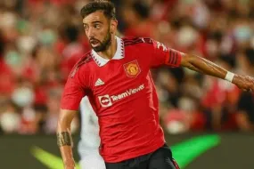 كوفنتري ضد مانشستر يونايتد- تحليل، توقعات، والاحتمالات لكأس الاتحاد الإنجليزي