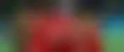توقعات بلجيكا وسلوفاكيا- نظرة على يورو 2024، التشكيلات، والإحصائيات
