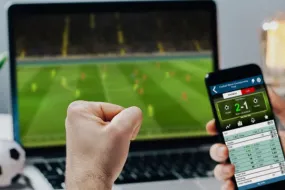 روماني يربح 400 ألف يورو بمراهنة متعددة الأوجه بفضل الكومبو!