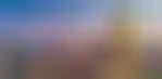 عمليات احتيال رقائق الكازينو- تحديات ومخاطر ماكاو