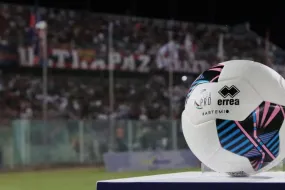 توقعات مباريات الدرجة الثالثة الإيطالية- تحليل ونصائح