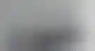 غرامة على Fafabet بسبب الشروط غير العادلة ومخالفات القمار الآمن.