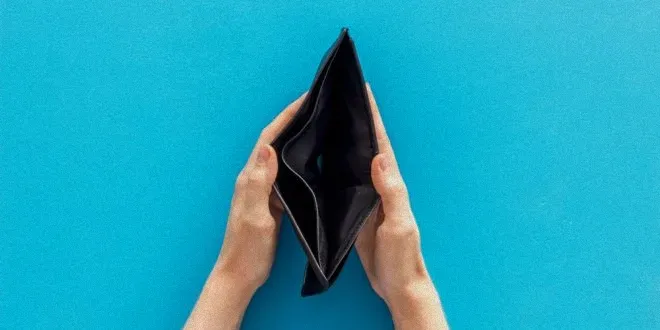 تحذيرات وغرامات- المقامرة غير القانونية تضرب جيوب الشركات الهولندية